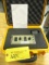 MICHEL MDL TKM-2210 RAMP TESTER