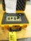 MICHEL MDL TKM-2210 RAMP TESTER