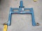 TRONAIR TOW BAR HEAD 01-0599-0010 (S-92)