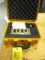 MICHEL MDL TKM-2210 RAMP TESTER