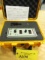 MICHEL MDL MICHEL-3300 TRANSPONDER TEST SET