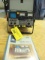 IFR 1200S/A FM/AM COMMUNICATIONS TEST SET