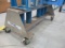 TRONAIR TOW BAR HEAD STAND 01-1954-6000