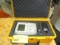 AEROFLEX IFR-4000 NAV COMM TEST SET