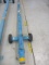 TRONAIR UNIVERSAL TOW BAR 01-1202-0000