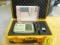 AEROFLEX IFR-4000 NAV COMM TEST SET