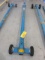 TRONAIR UNIVERSAL TOW BAR 01-1202-0000