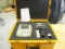 AEROFLEX IFR-6000 TEST SET