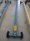 TRONAIR UNIVERSAL TOW BAR 01-1202-0000