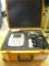 AEROFLEX IFR-6000 TEST SET
