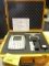 AEROFLEX IFR-6000 TEST SET