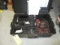 HONEYWELL #17460 VXP TRACK & BALANCE SYSTEM