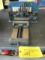 MILLING VICE & MILLING TREE