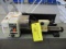 SHOP FOX M1015 MINI LATHE 6'' X 10''