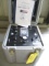 HABCO MDL SK2000FIT-S92 S-92 FUEL TEST KIT