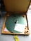 MARVEL #7HEL060 TAIL ROTOR BALANCING ADPATER