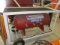 AIR PIG BOTTLE & CART