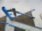 TRONAIR TIRE BEAD BREAKER