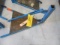 TRONAIR TIRE BEAD BREAKER