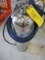 TRONAIR 08-4040-4010 COMPRESSOR WASHER CAN