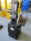 DAYTON MDL 4TJ97B 6'' BELT, 12'' DISC SANDER