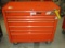40'' 7 DRAWER ROLL AROUND BOTTOM TOOL BOX