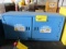 HARD RUBBER ACIDS/CORROSIVES STORAGE CABINET