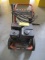 POWERMATE PRESSURE WASHER 2400 PSI, 2.3 GPM