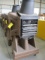 PORT-A-COOL JETSTREAM 1600 SHOP SWAP COOLER