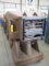 PORT-A-COOL JETSTREAM 1600 SHOP SWAP COOLER