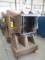 PORT-A-COOL JETSTREAM 1600 SHOP SWAP COOLER