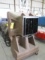 PORT-A-COOL JET STREAM 1600 SHOP SWAP COOLER
