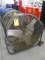 DAYTON 38'' ROUND SHOP FAN