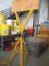 CASA TAIL STAND
