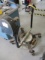 GARRETT TPE-331 ROTATING MODULE STAND