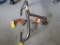 CASA 235 ENGINE SLING & 235 PROP SLING