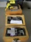 (3) TRONAIR LIFT TRANSDUCER TEST KITS 99-8058-4000