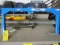 (2) TRONAIR ENGINE SLINGS 08-0106-4000 & 08-3008-4000