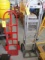 2-WHEEL DOLLIES