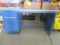 LISTA SHOP BENCH W/DRAWERS