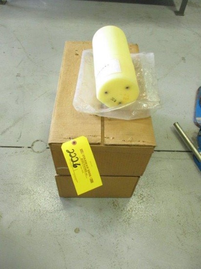 (3) NEW TRONAIR JACK RESERVOIRS