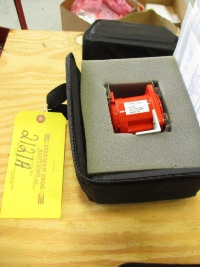BARFIELD MASTER COMPASS 101-01200