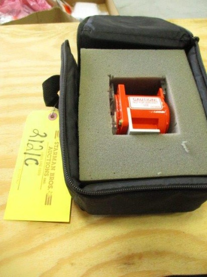 BARFIELD MASTER COMPASS 101-01200