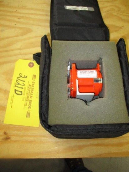 BARFIELD MASTER COMPASS 101-01200