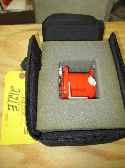 BARFIELD MASTER COMPASS 101-01200