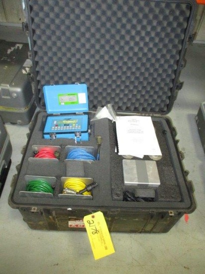 EVERGREEN ROAD RUNNER JP15000-4 AIRCRAFT SCALE SET