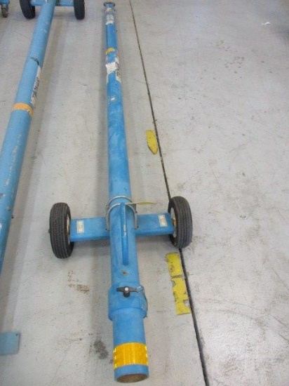 TRONAIR UNIVERSAL TOW BAR 01-1202-0000