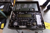 TIC T-47G TRANS INTERROGATOR, IFF/TACAN/DME/TCAS TEST SET