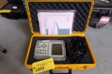 AEROFLEX IFR-4000 NAV COMM TEST SET