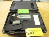 BK TYPE 2513 INTEGRATING VIBRATION METER